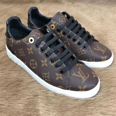 louis vuitton car shoe|Louis Vuitton shoes woman.